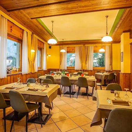 Hotel Bijou 3*