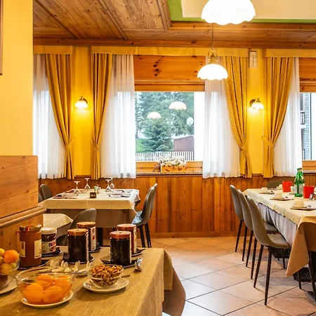 Hotel Bijou 3*
