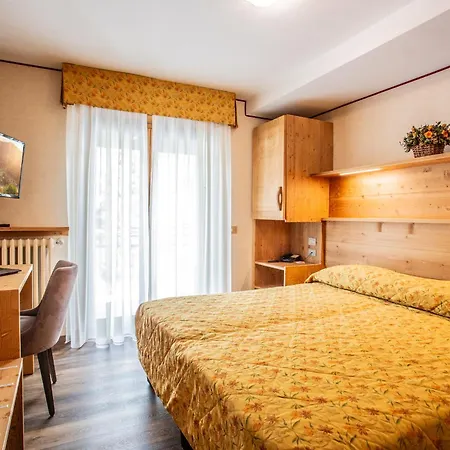 Bijou 3* Valtournenche