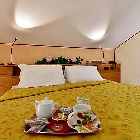 Bijou Valtournenche